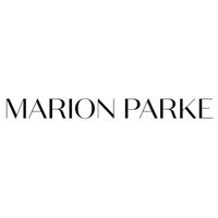 Marion Parke coupons